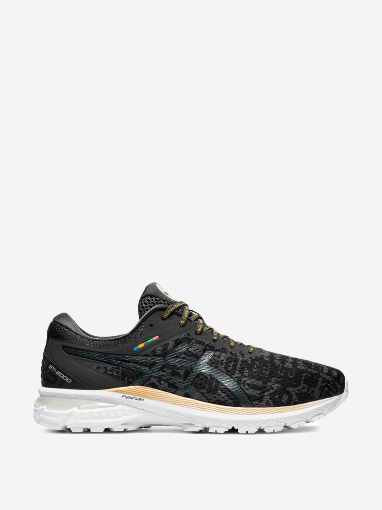 Кроссовки мужские ASICS Gt-2000 8 Sound Tokyo