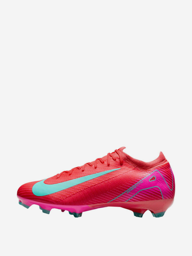 Бутсы Nike Mercurial Vapor 16 Pro FG