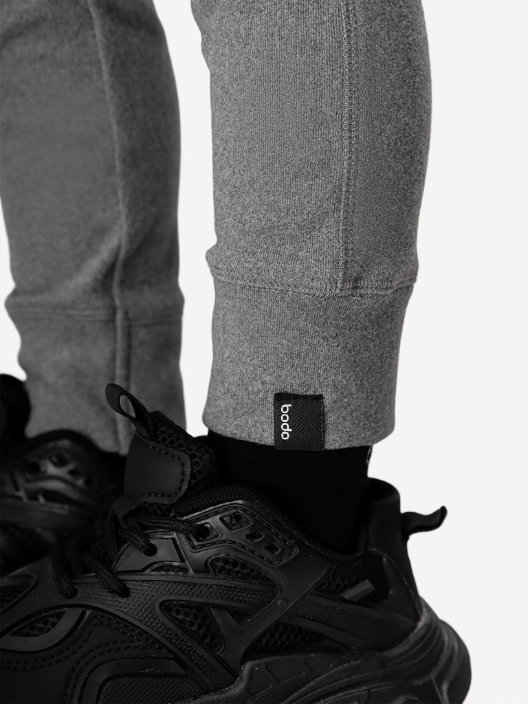 Комплект термобелья bodo