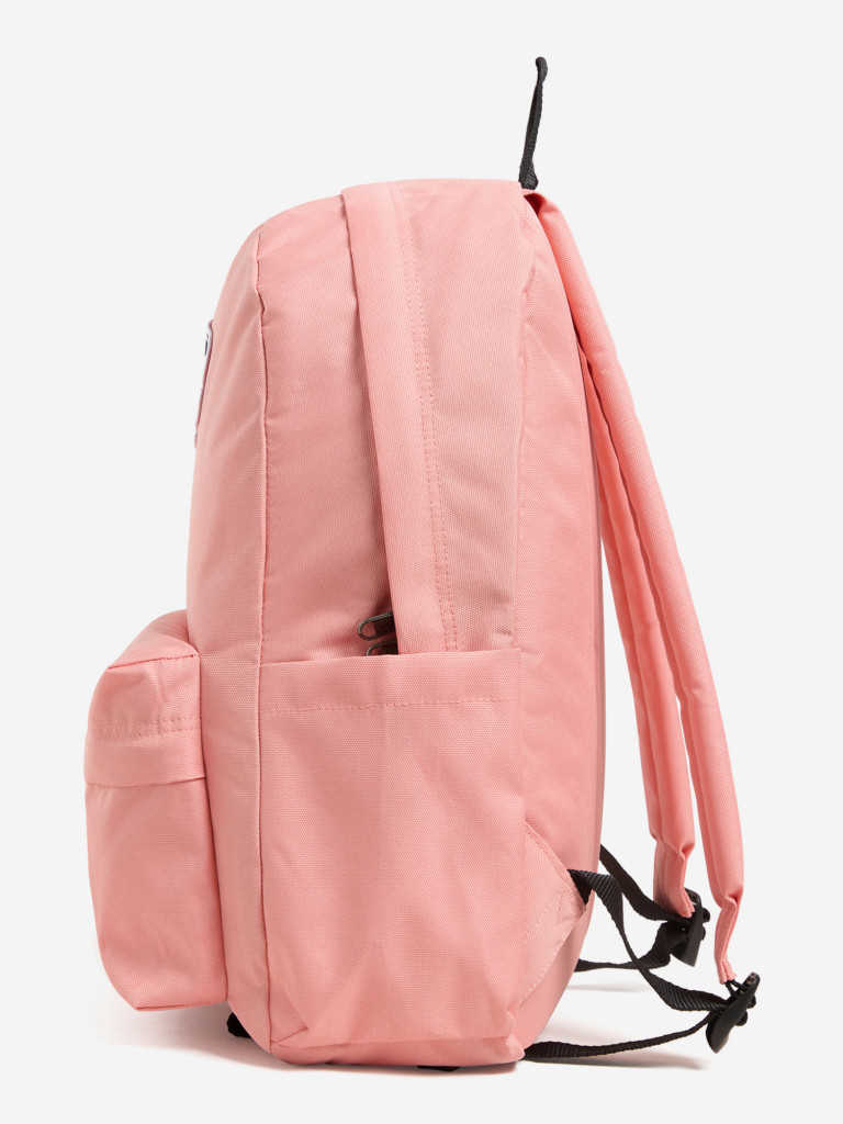 Рюкзак Vans Old Skool Classic Backpack