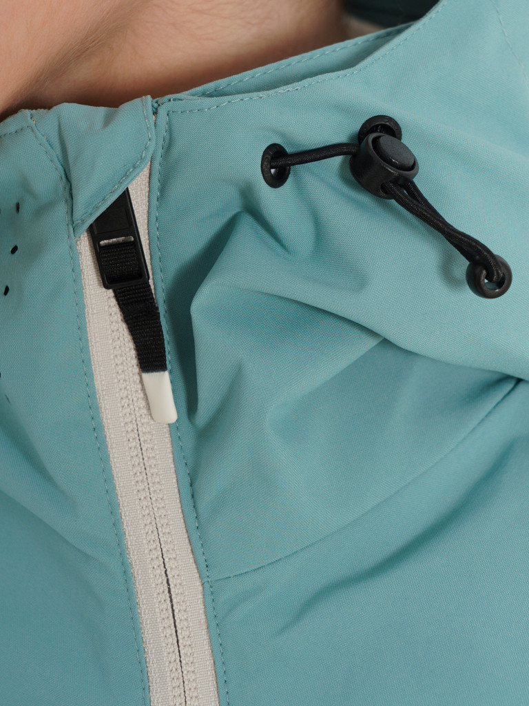 Куртка утепленная женская Protest Fall