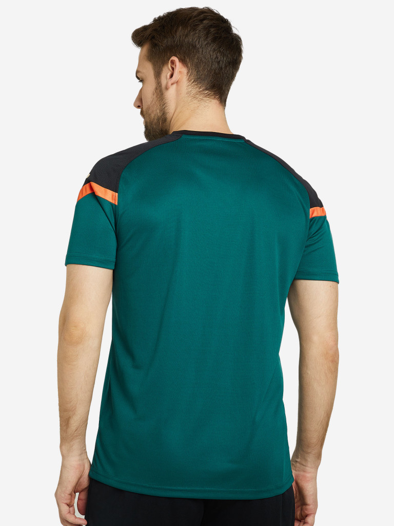 Футболка мужская Kelme