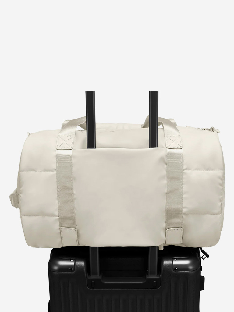 Сумка спортивная Heys Puffer