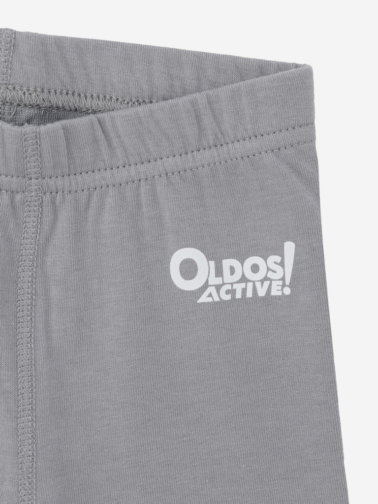Легинсы для девочки Oldos