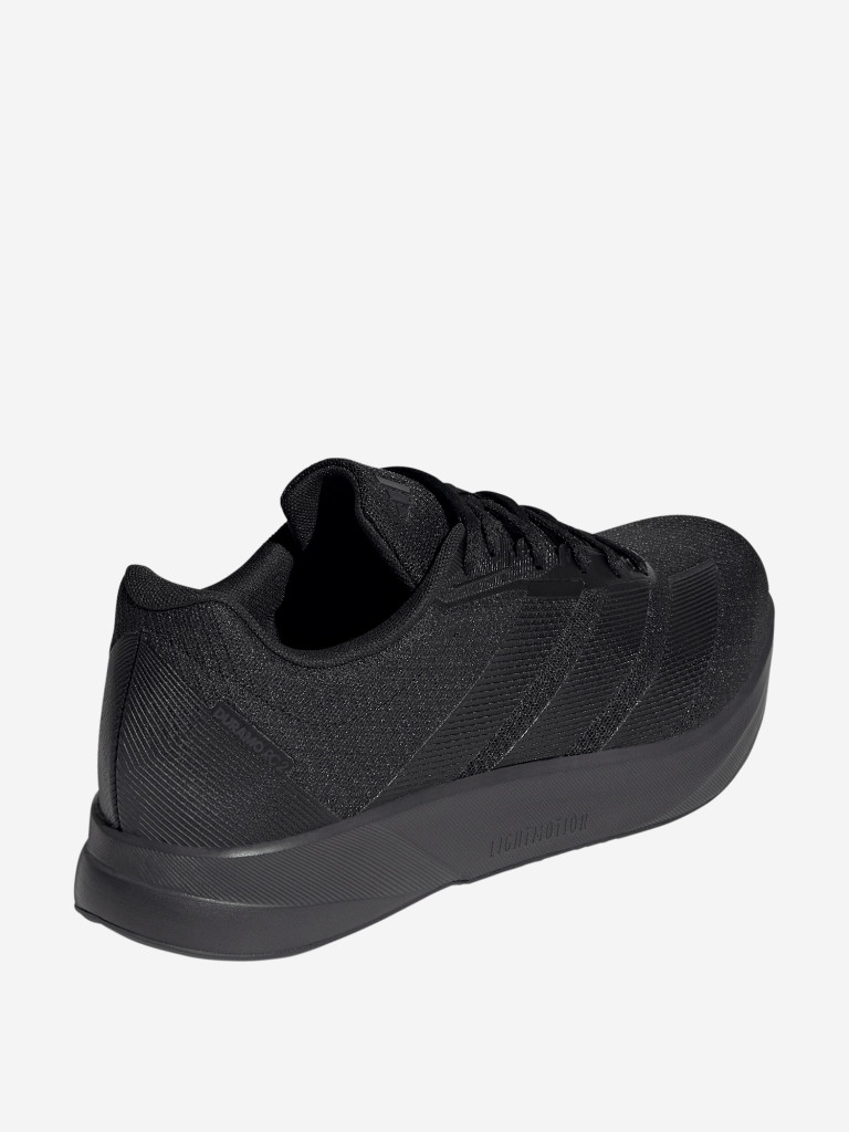Кроссовки мужские adidas Duramo Rc2