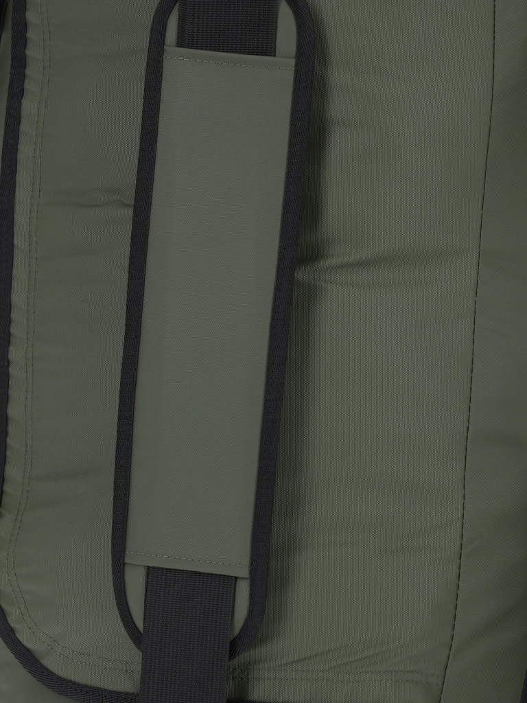 Сумка Northland Duffel 90 л