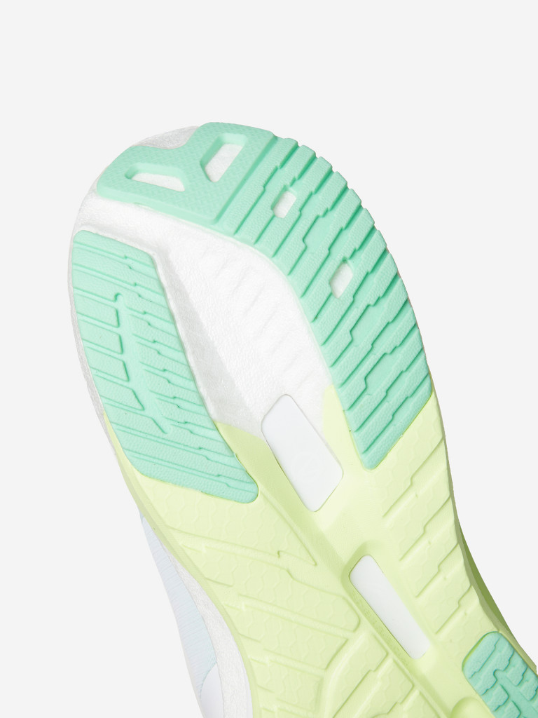 Кроссовки мужские Li-Ning