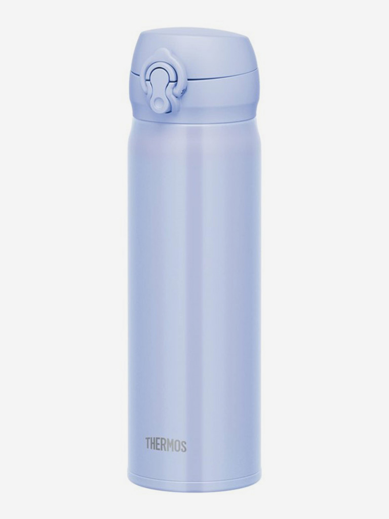 Термос THERMOS JNL-506 PBL, 0.5 л