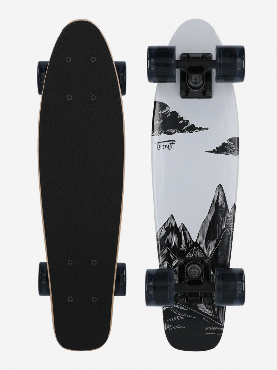 Круизер Termit 22"