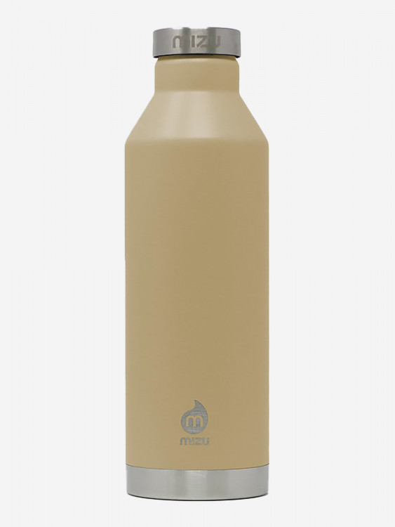 Термобутылка MIZU V8, 800 мл