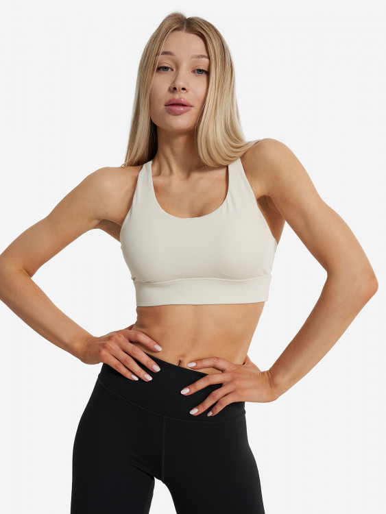 Топ бра спортивный 361°