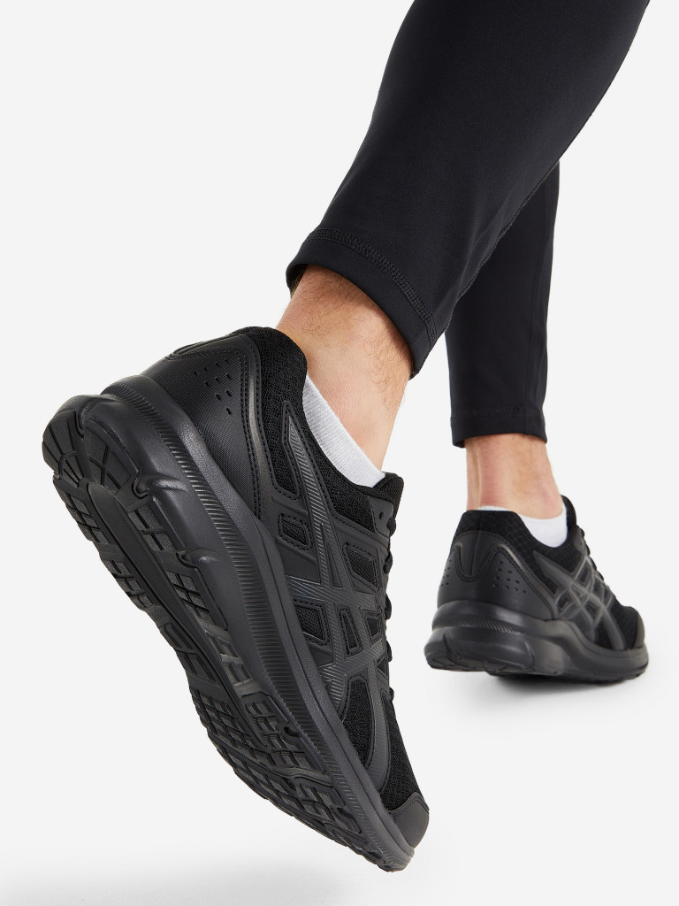 Кроссовки мужские ASICS Jolt 3