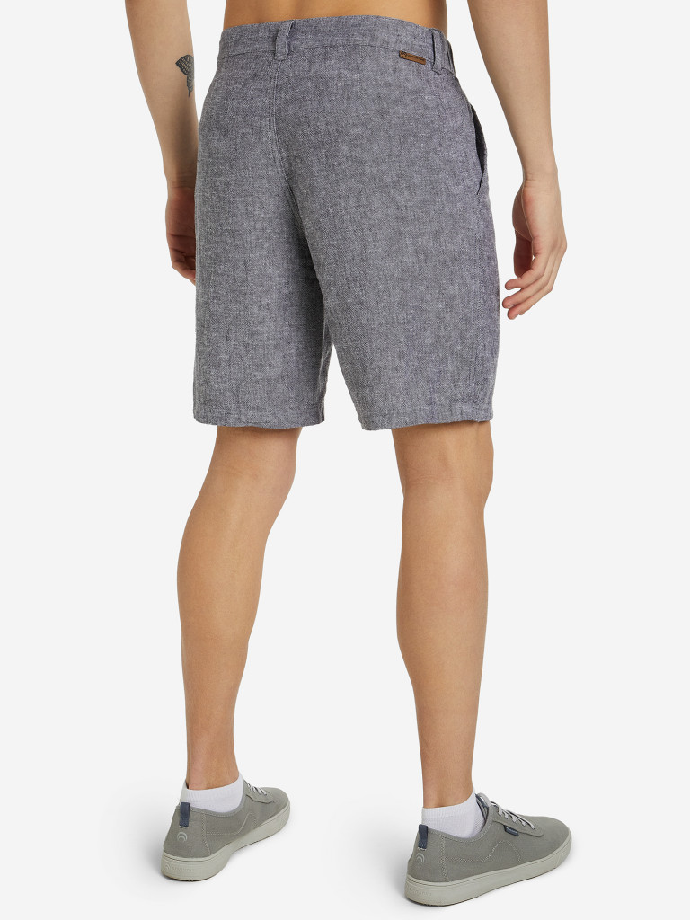 Шорты мужские Outventure