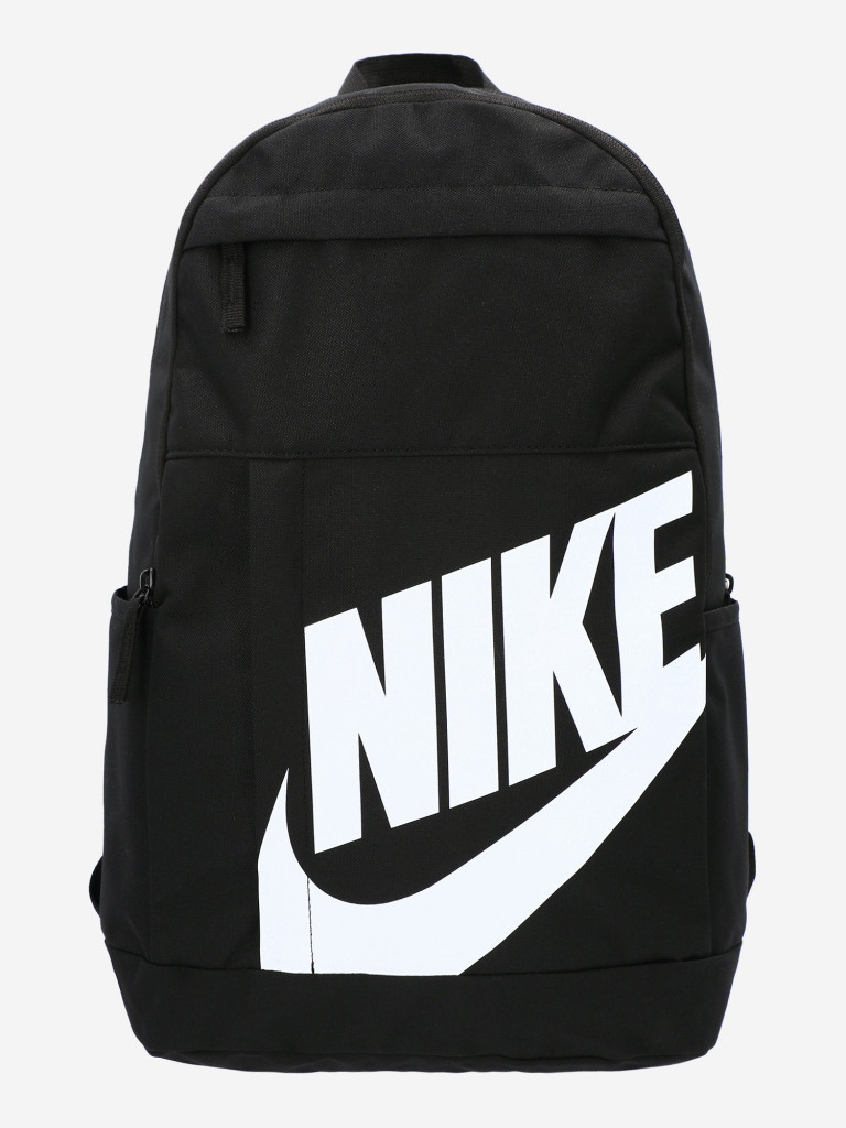 Рюкзак Nike