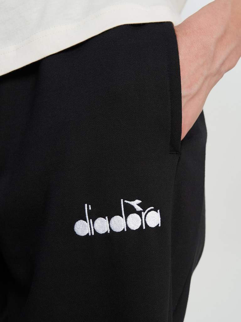 Брюки женские Diadora