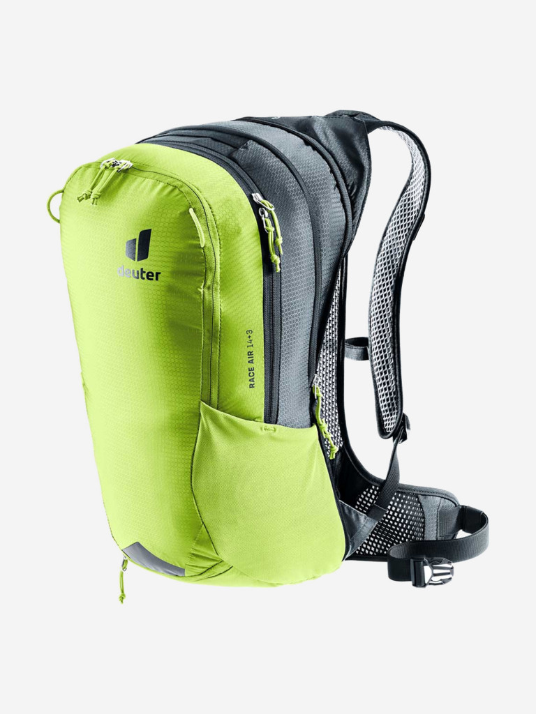 Рюкзак Deuter Race Air 14+3
