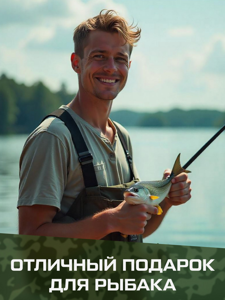 Удилище карповое 2-х секц. Rondel CARP PRO 3м 10' 3lb