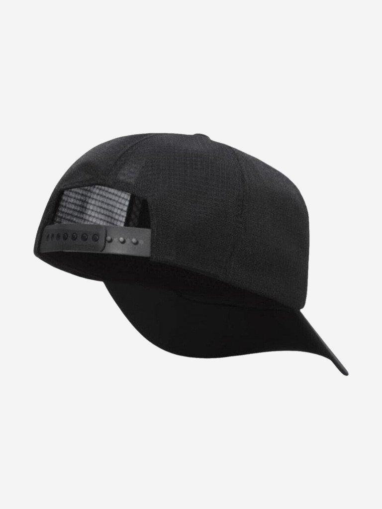 Бейсболка Arc'teryx Aerios 5 Panel Cap