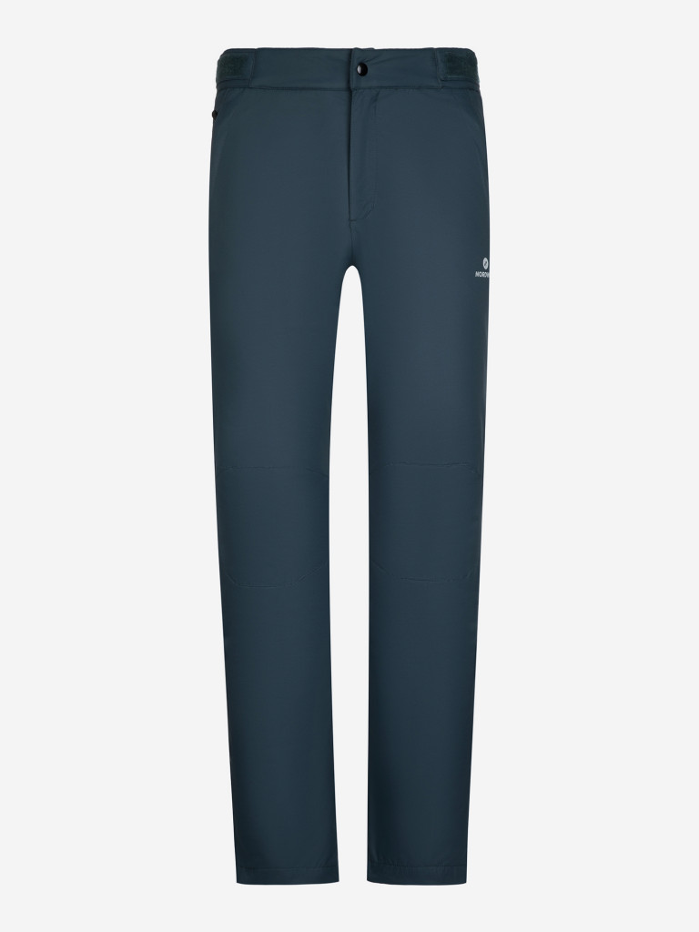 Брюки утепленные мужские Nordway