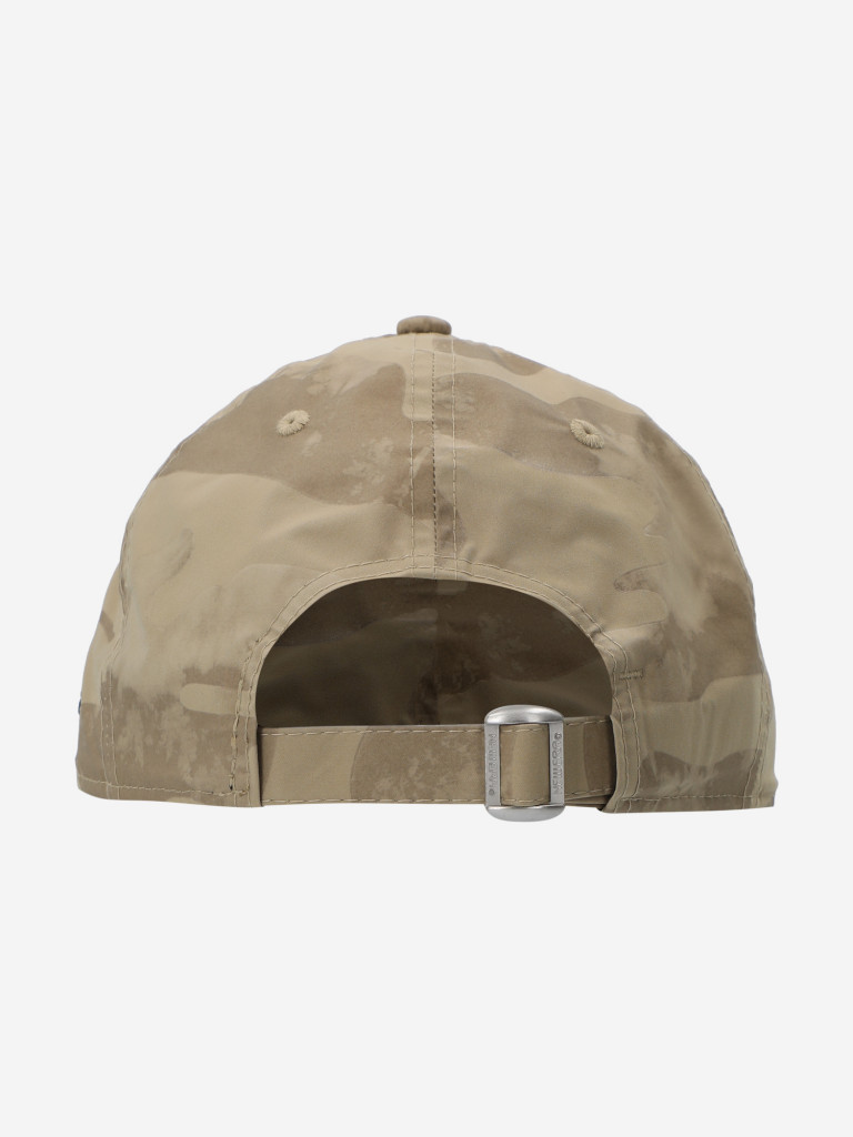 Бейсболка New Era