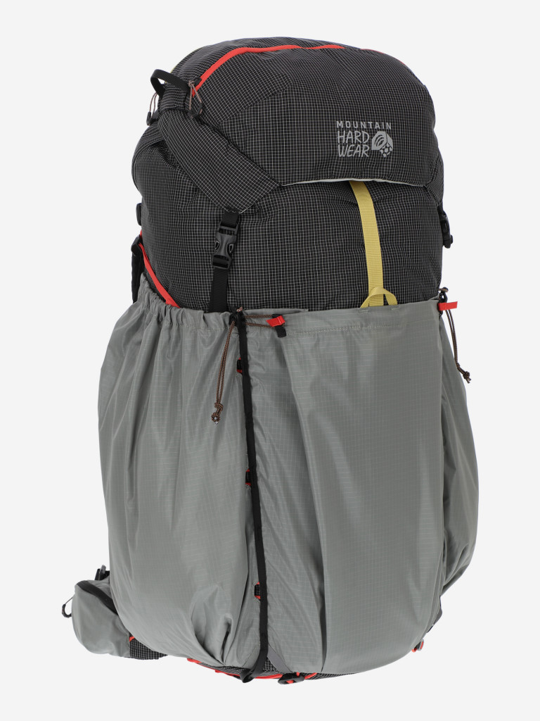 Рюкзак Mountain Hardwear Kazam™, 60 л