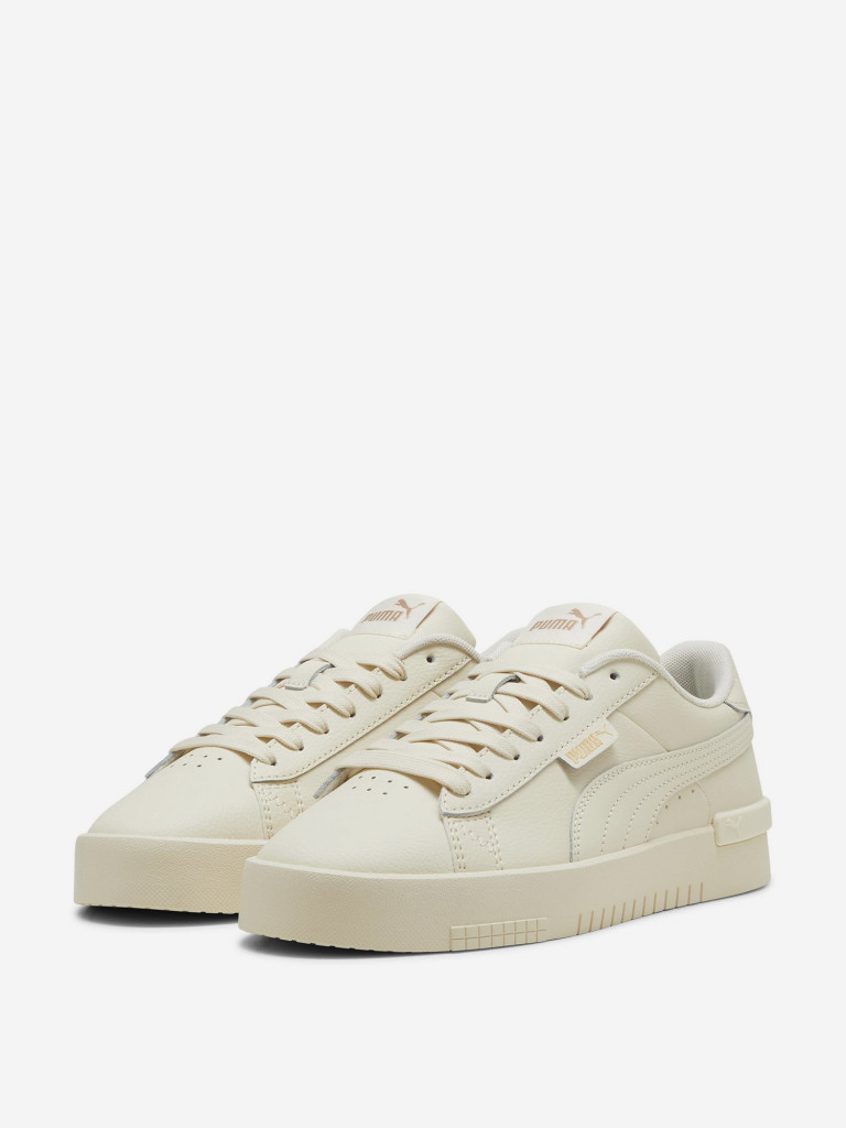 Кеды женские PUMA Jada