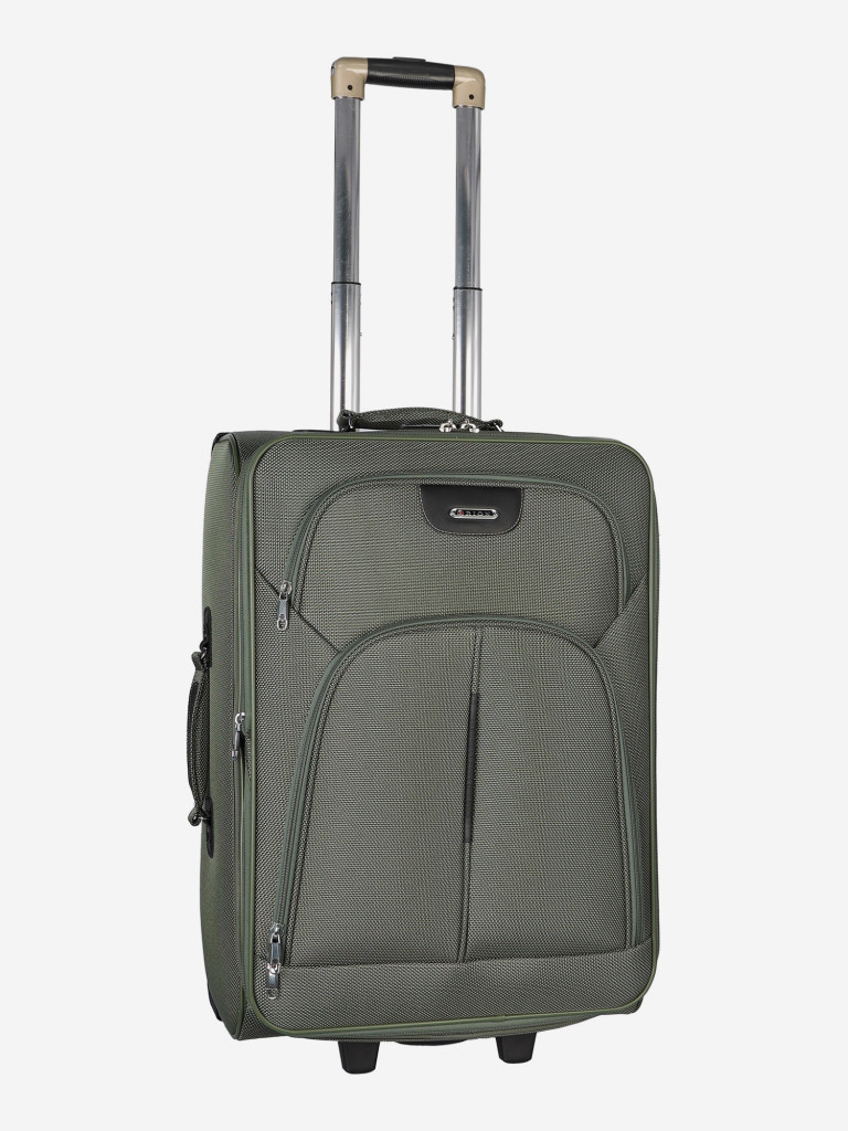 Чемодан RION+ L