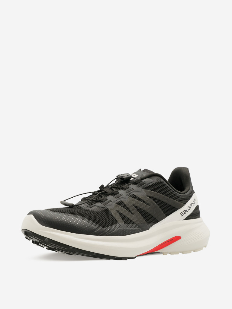 Кроссовки мужские Salomon Hypulse