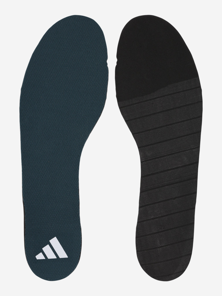 Кроссовки мужские для тенниса adidas Gamecourt 2