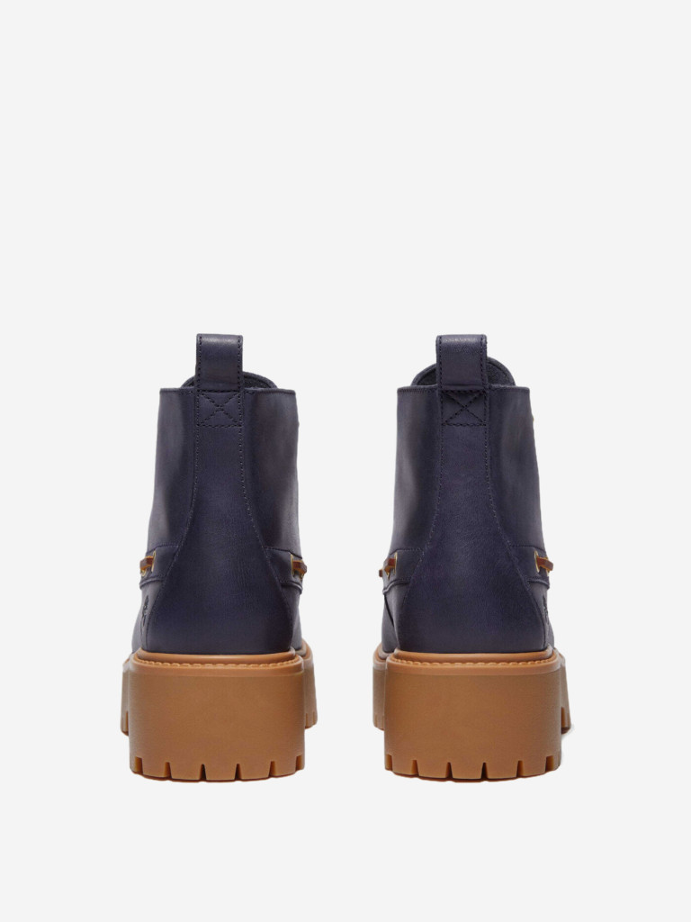 Ботинки Timberland Stone Street