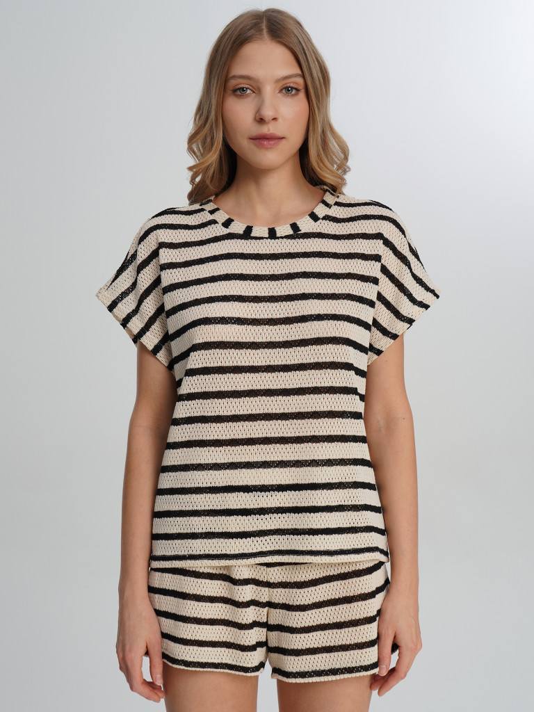 Футболка женская Protest