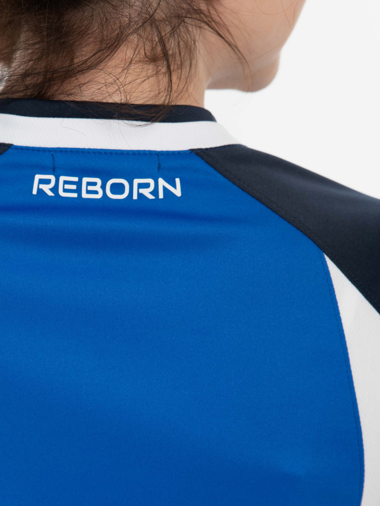 Волейбольная форма женская RB REBORN