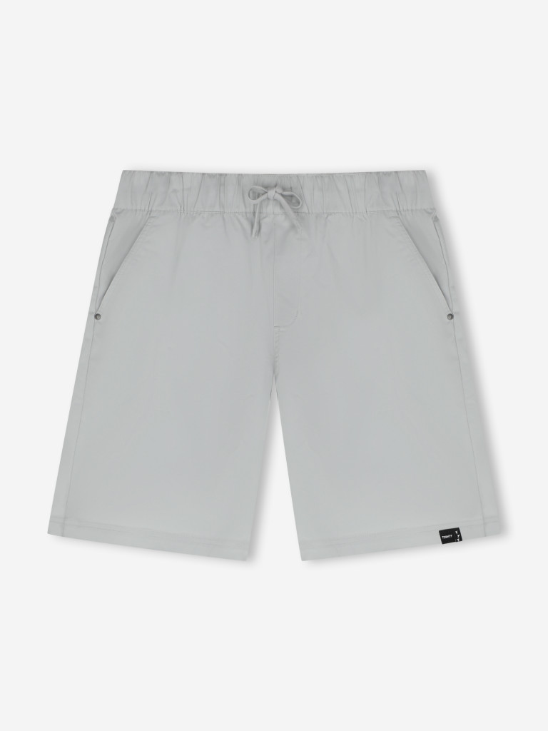 Шорты мужские Termit