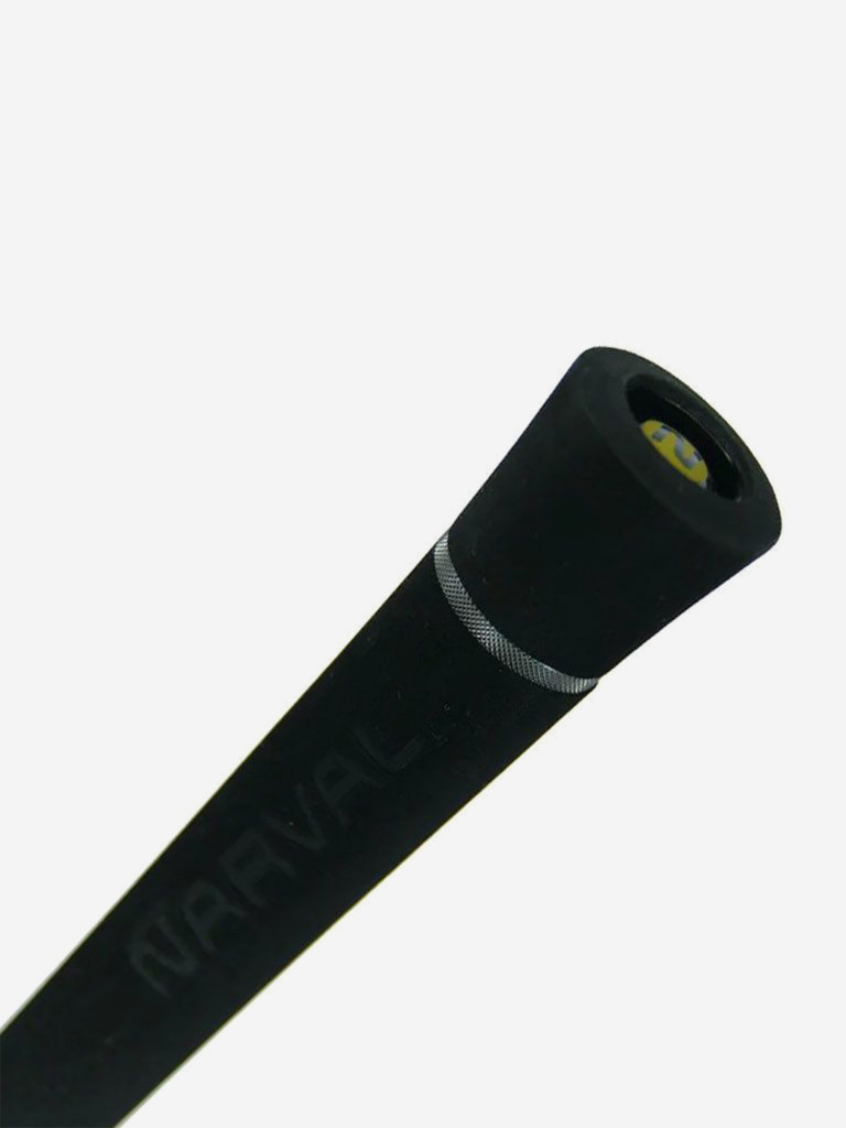 Спиннинг Narval FISHING GRANNY PIKE (casting) 86XXH-C до 260гр Fast