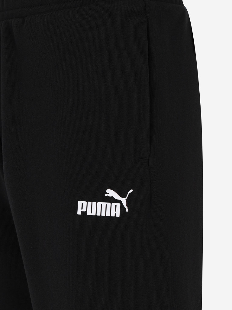 Шорты для мальчиков PUMA Sport Graphic