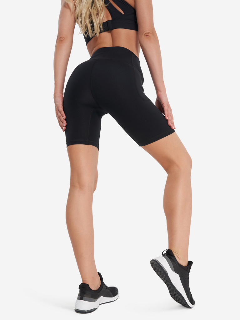 Велосипедки женские Under Armour Meridian Bike