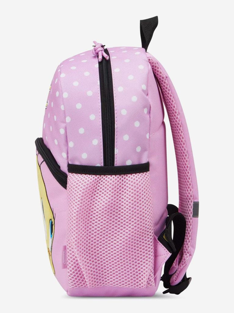 Рюкзак Roncato Looney Tunes Twitty