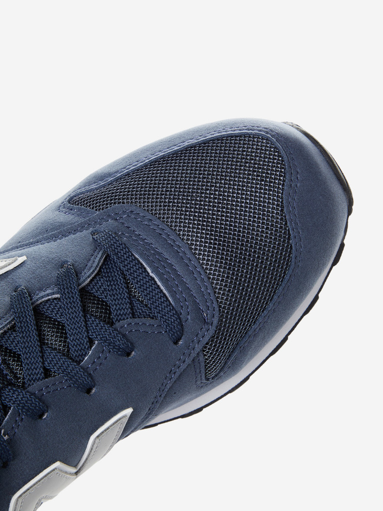 Кроссовки мужские New Balance 500 Classic