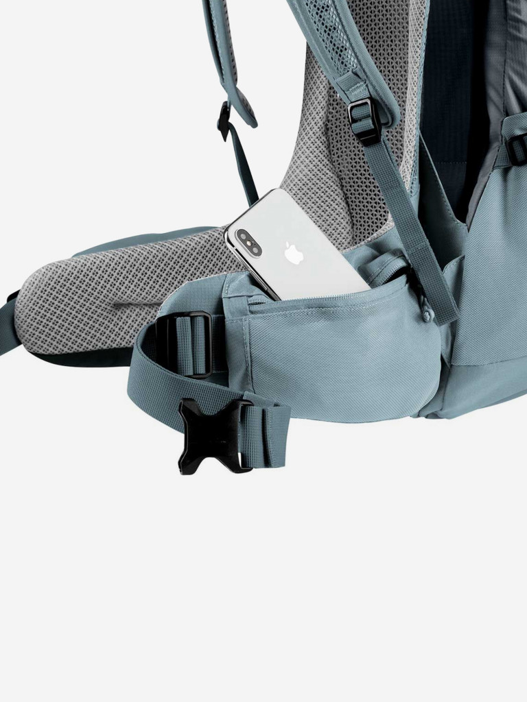 Рюкзак Deuter Futura 32