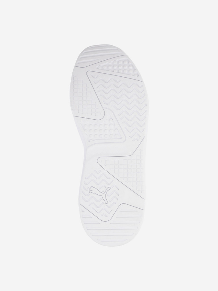 Кроссовки мужские PUMA X-Ray 2 Square