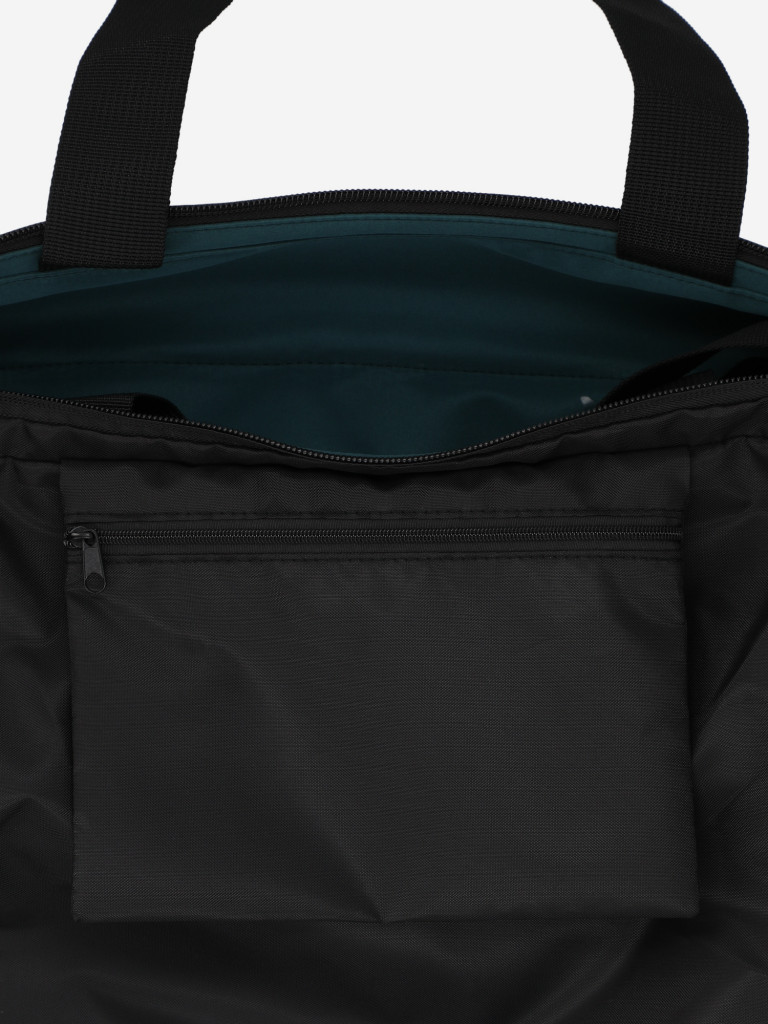 Сумка женская Demix