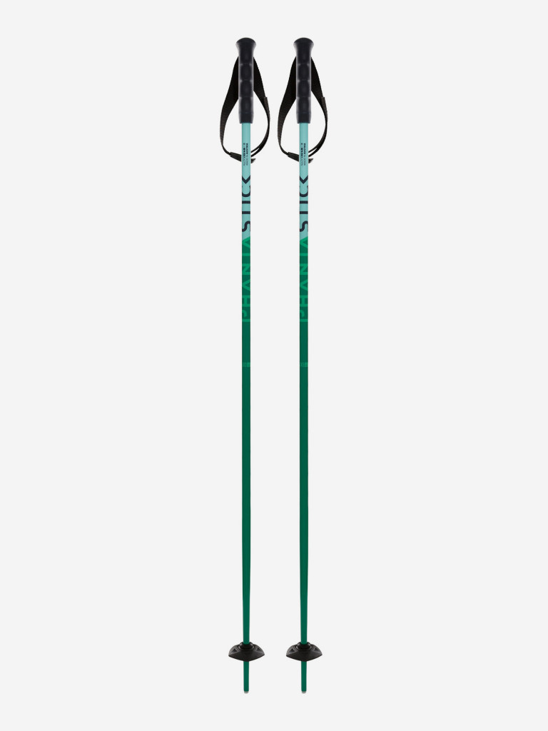 Палки горнолыжные детские Volkl Phantastick