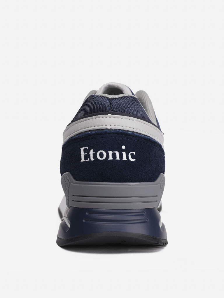 Кроссовки женские Etonic Stable Base