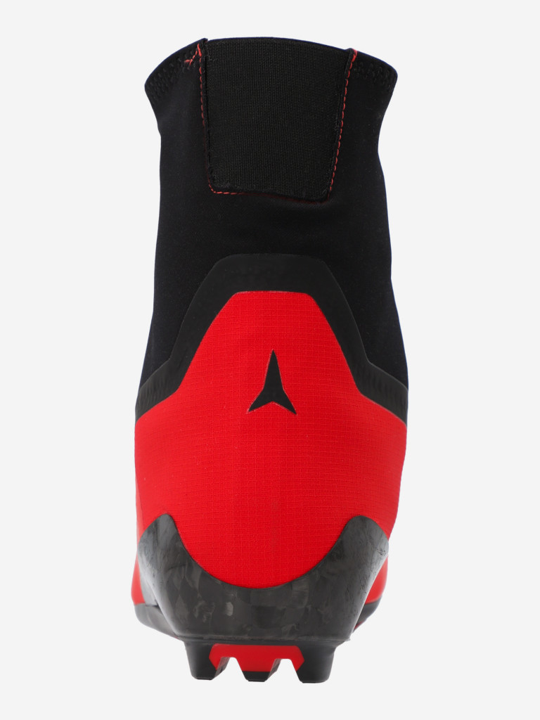 Ботинки для беговых лыж Atomic Redster C9