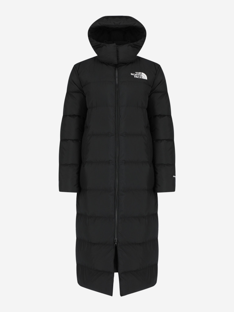 North face triple c 700 deals fill