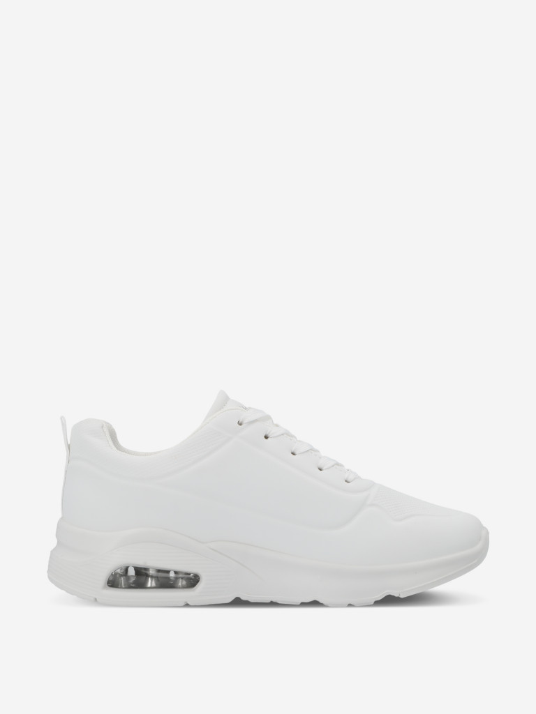 Кроссовки для мальчиков Etonic Street Air