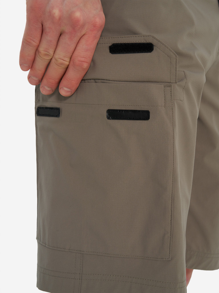 Шорты мужские Outventure