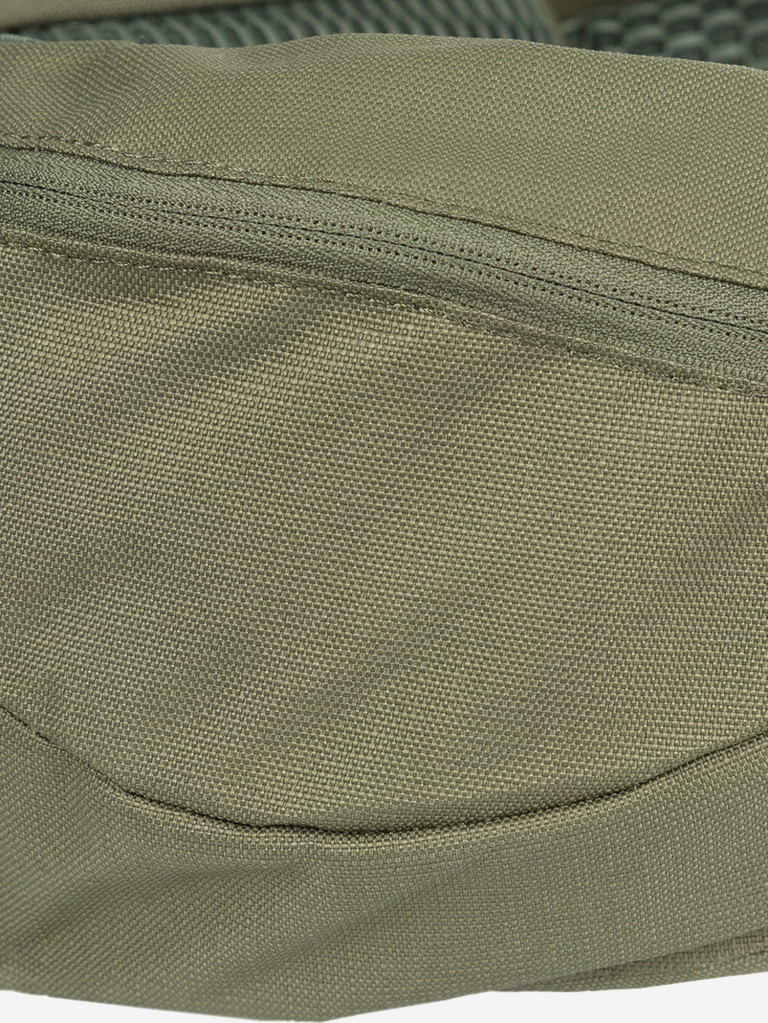 Рюкзак VauDe Astrum EVO 75+10