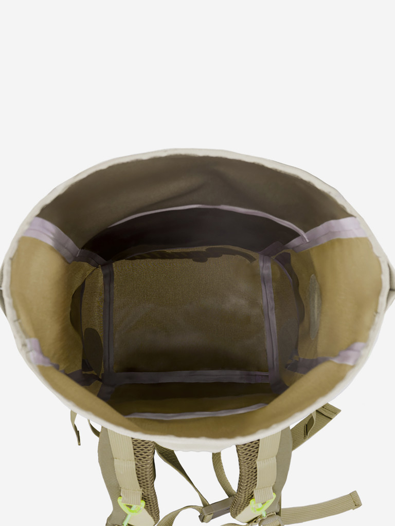 Герморюкзак Aquatic ГР-30ХП, 30 литров