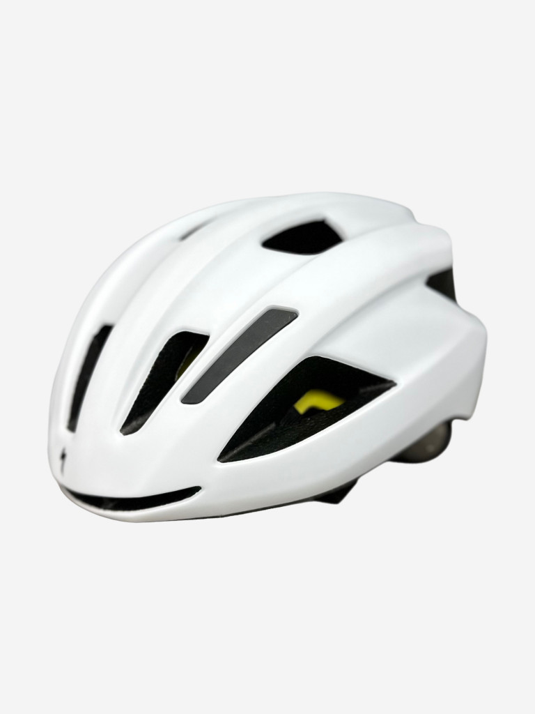 Шлем Specialized Align II Mips